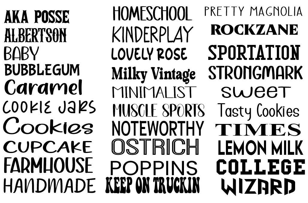 Personalized Nursery Sign